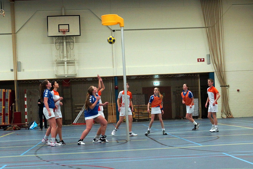 Korfbal C2  28 februari-007.jpg